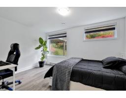 10 Rue Lesage, Cantley, QC J8V0C2 Photo 38