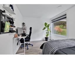 10 Rue Lesage, Cantley, QC J8V0C2 Photo 39