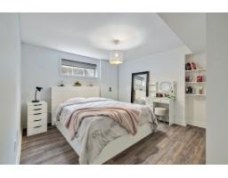 10 Rue Lesage, Cantley, QC J8V0C2 Photo 40