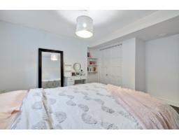 10 Rue Lesage, Cantley, QC J8V0C2 Photo 41