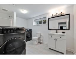 10 Rue Lesage, Cantley, QC J8V0C2 Photo 42