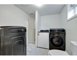10 Rue Lesage, Cantley, QC J8V0C2 Photo 43