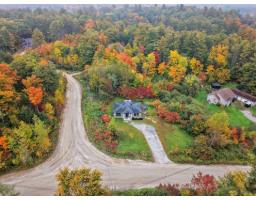10 Rue Lesage, Cantley, QC J8V0C2 Photo 44