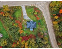 10 Rue Lesage, Cantley, QC J8V0C2 Photo 45