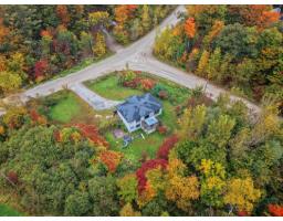 10 Rue Lesage, Cantley, QC J8V0C2 Photo 46