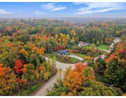 10 Rue Lesage, Cantley, QC J8V0C2 Photo 47