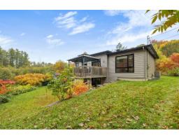 10 Rue Lesage, Cantley, QC J8V0C2 Photo 48