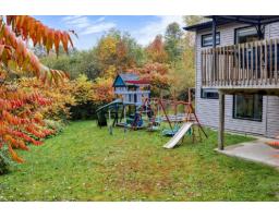 10 Rue Lesage, Cantley, QC J8V0C2 Photo 49