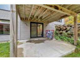 10 Rue Lesage, Cantley, QC J8V0C2 Photo 50