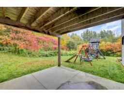 10 Rue Lesage, Cantley, QC J8V0C2 Photo 51