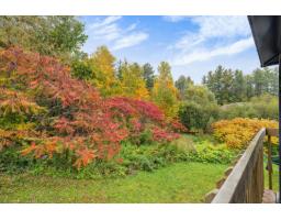 10 Rue Lesage, Cantley, QC J8V0C2 Photo 52