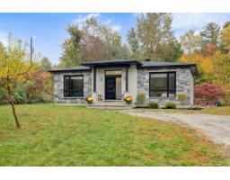 10 Rue Lesage, Cantley, QC J8V0C2 Photo 53