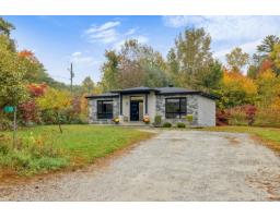 10 Rue Lesage, Cantley, QC J8V0C2 Photo 54
