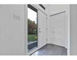 Bathroom - 10 Rue Lesage, Cantley, QC J8V0C2 Photo 6