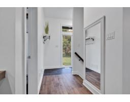 Other - 10 Rue Lesage, Cantley, QC J8V0C2 Photo 7