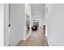 Bathroom - 10 Rue Lesage, Cantley, QC J8V0C2 Photo 8