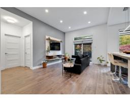 Storage - 10 Rue Lesage, Cantley, QC J8V0C2 Photo 9