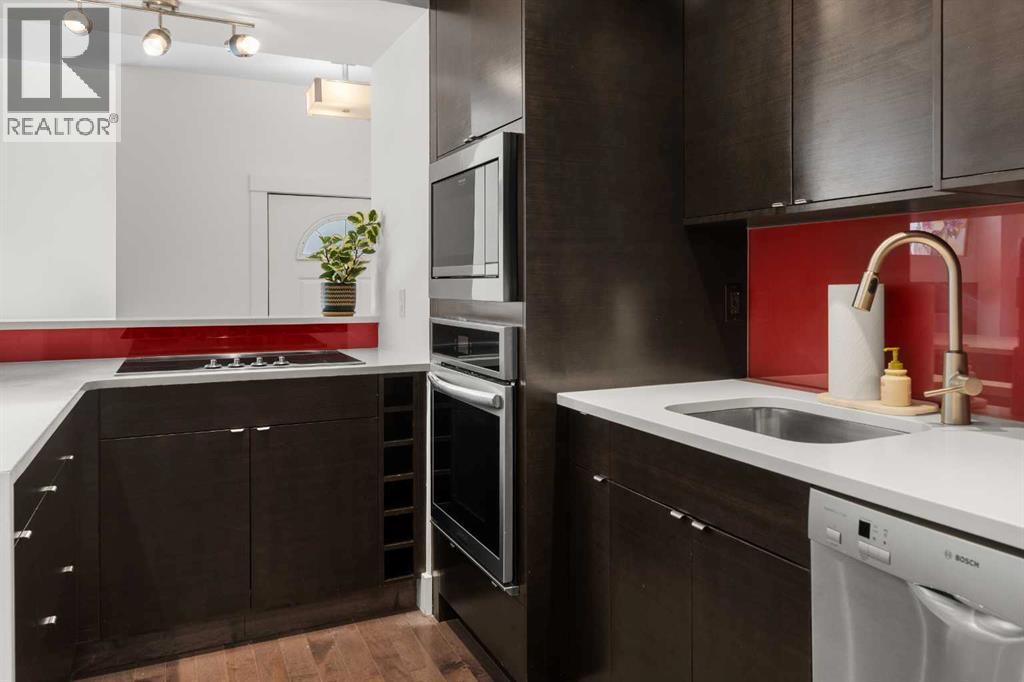 #5 2429 28 Street SW - Image 11