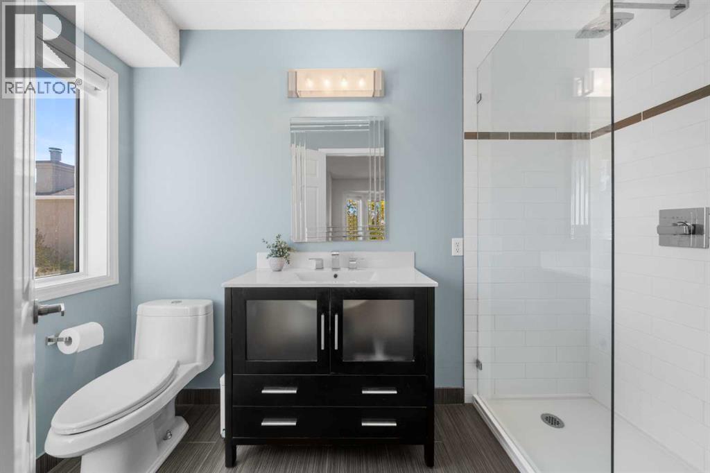 #5 2429 28 Street SW - 17