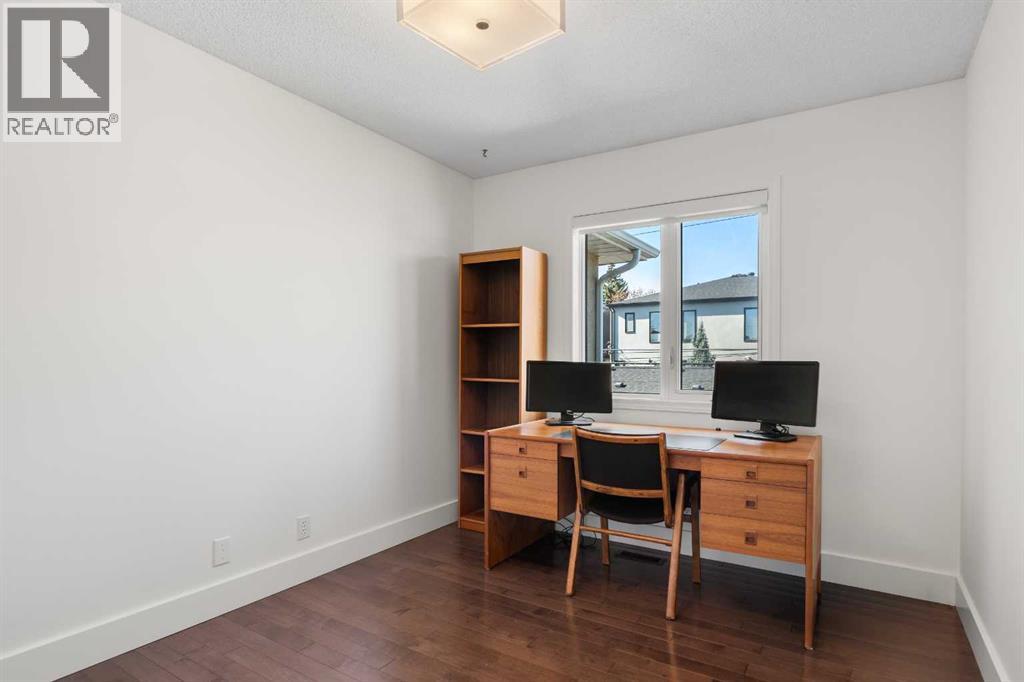 #5 2429 28 Street SW - Image 22