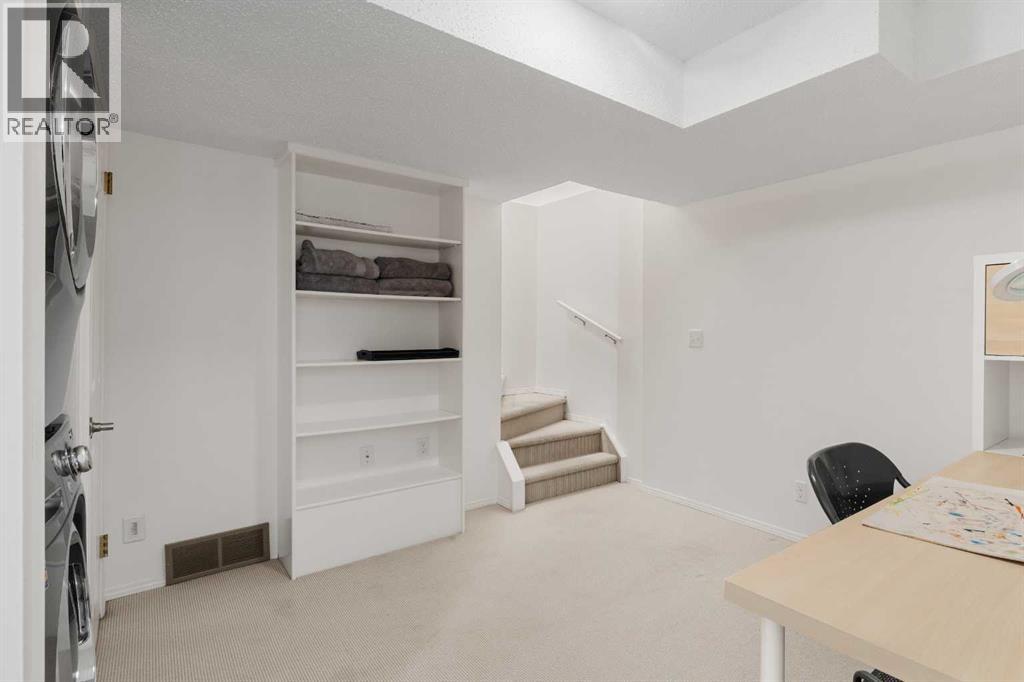 #5 2429 28 Street SW - Image 25