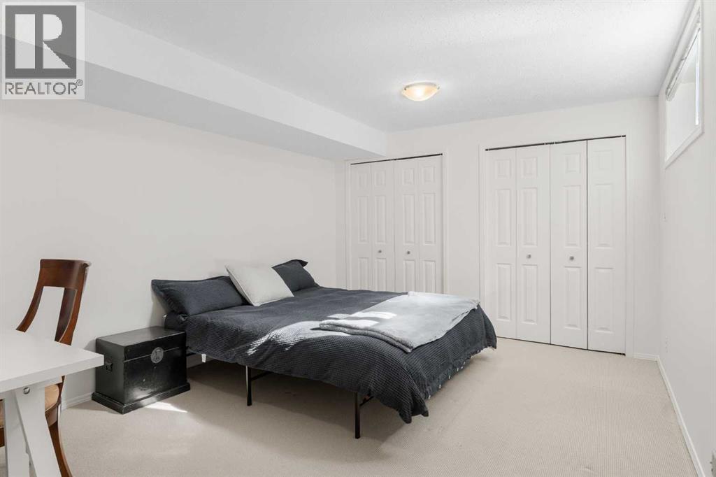 #5 2429 28 Street SW - 26