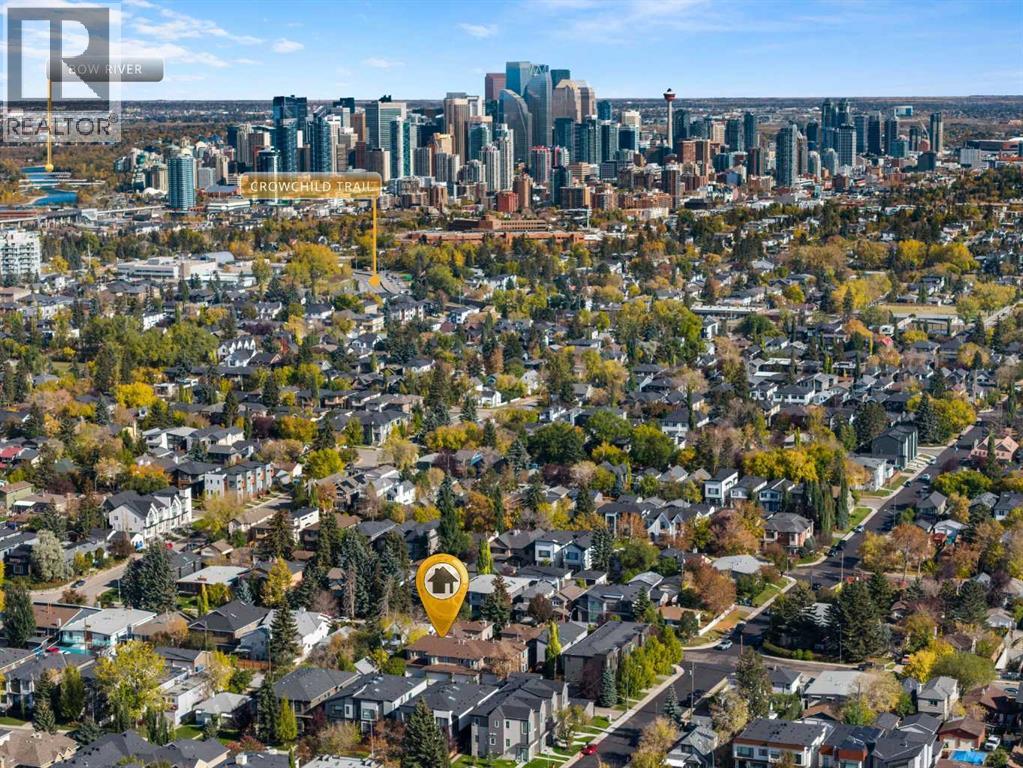 #5 2429 28 Street SW - Image 36