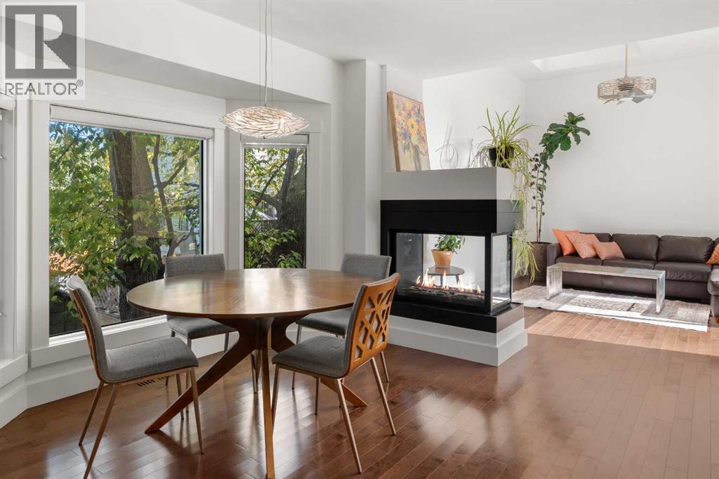 #5 2429 28 Street SW - Image 8