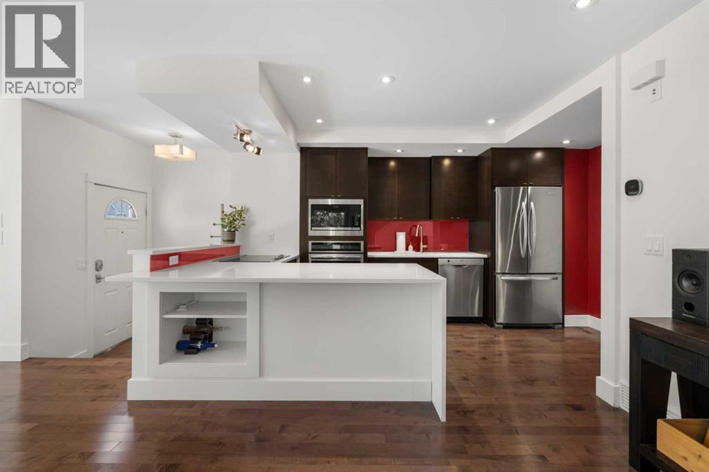 #5 2429 28 Street SW - Image 9