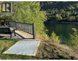 1717 Columbia Avenue, Trail, BC V1R1K4 Photo 7