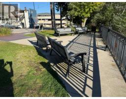 1717 Columbia Avenue, Trail, BC V1R1K4 Photo 6