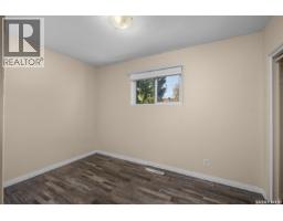 Laundry room - 211 31st Street E, Prince Albert, SK S6V8A8 Photo 12