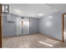 211 31st Street E, Prince Albert, SK S6V8A8 Photo 14