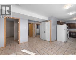 211 31st Street E, Prince Albert, SK S6V8A8 Photo 16