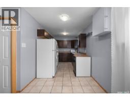 211 31st Street E, Prince Albert, SK S6V8A8 Photo 18