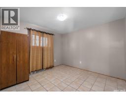 211 31st Street E, Prince Albert, SK S6V8A8 Photo 20