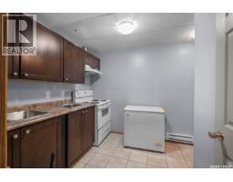 211 31st Street E, Prince Albert, SK S6V8A8 Photo 24