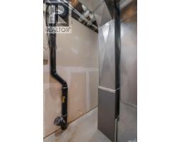 211 31st Street E, Prince Albert, SK S6V8A8 Photo 25