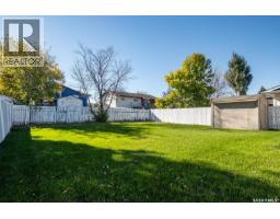 211 31st Street E, Prince Albert, SK S6V8A8 Photo 26