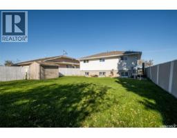211 31st Street E, Prince Albert, SK S6V8A8 Photo 27