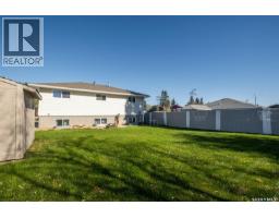 211 31st Street E, Prince Albert, SK S6V8A8 Photo 28