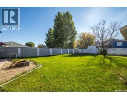 211 31st Street E, Prince Albert, SK S6V8A8 Photo 29