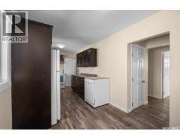 Living room - 211 31st Street E, Prince Albert, SK S6V8A8 Photo 6
