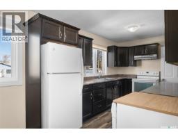 Bedroom - 211 31st Street E, Prince Albert, SK S6V8A8 Photo 7