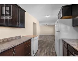 Bedroom - 211 31st Street E, Prince Albert, SK S6V8A8 Photo 8