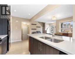 901, 50 Belgian Lane - photo 15