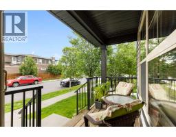 901, 50 Belgian Lane - photo 6
