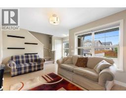 901, 50 Belgian Lane - photo 11