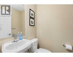 901, 50 Belgian Lane - photo 19