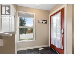 901, 50 Belgian Lane - photo 8